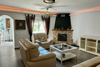 5b7f21efe10fcf1323bfdc643881b3a0 - 2