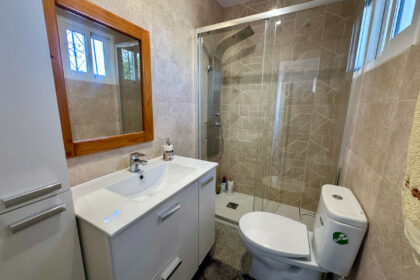 5b7f21efe10fcf1323bfdc643881b3a0 - 20