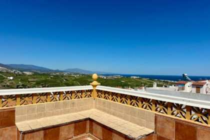 5b7f21efe10fcf1323bfdc643881b3a0 - 22