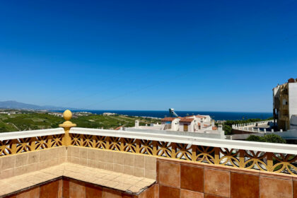 5b7f21efe10fcf1323bfdc643881b3a0 - 23