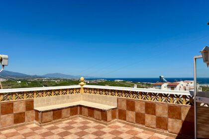 5b7f21efe10fcf1323bfdc643881b3a0 - 24