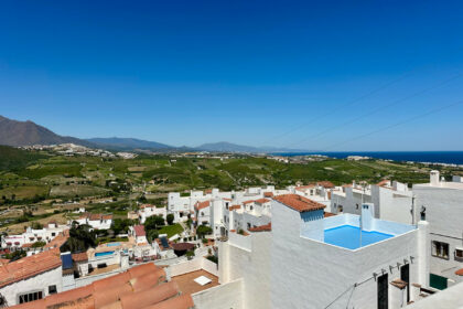 5b7f21efe10fcf1323bfdc643881b3a0 - 25