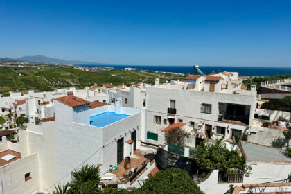 5b7f21efe10fcf1323bfdc643881b3a0 - 26