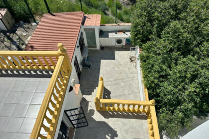 5b7f21efe10fcf1323bfdc643881b3a0 - 27