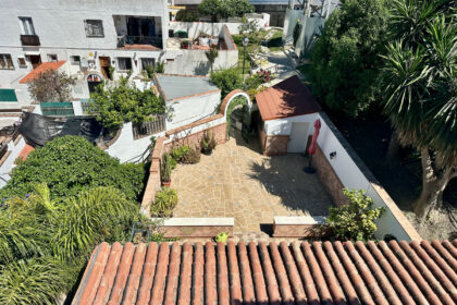 5b7f21efe10fcf1323bfdc643881b3a0 - 28