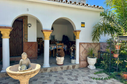 5b7f21efe10fcf1323bfdc643881b3a0 - 29