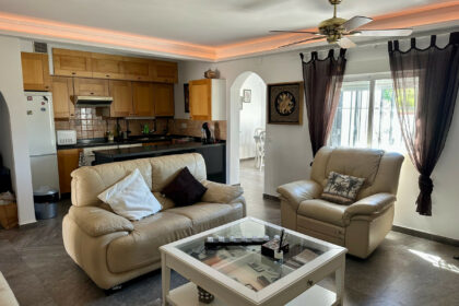 5b7f21efe10fcf1323bfdc643881b3a0 - 3