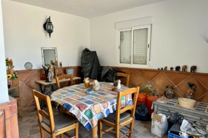 5b7f21efe10fcf1323bfdc643881b3a0 - 30