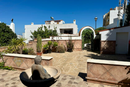 5b7f21efe10fcf1323bfdc643881b3a0 - 32