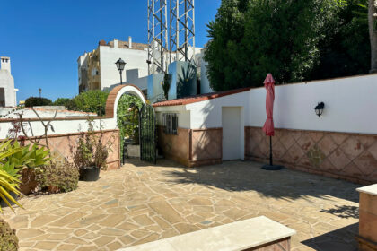 5b7f21efe10fcf1323bfdc643881b3a0 - 34