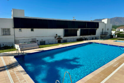 5b7f21efe10fcf1323bfdc643881b3a0 - 39