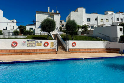 5b7f21efe10fcf1323bfdc643881b3a0 - 42