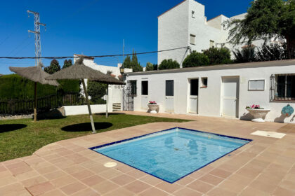 5b7f21efe10fcf1323bfdc643881b3a0 - 43