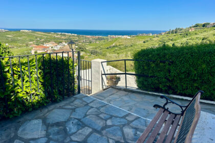 5b7f21efe10fcf1323bfdc643881b3a0 - 47