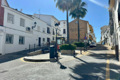 5b7f21efe10fcf1323bfdc643881b3a0 - 48