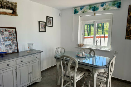 5b7f21efe10fcf1323bfdc643881b3a0 - 7