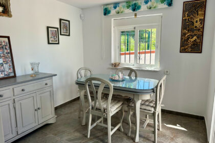 5b7f21efe10fcf1323bfdc643881b3a0 - 8