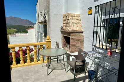 5b7f21efe10fcf1323bfdc643881b3a0 - 9