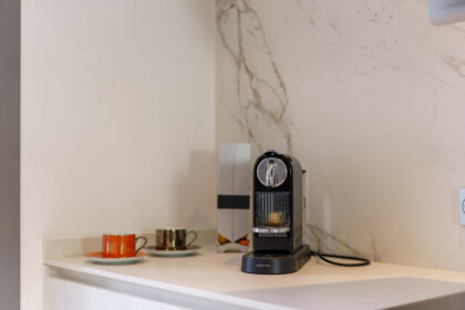 5b94ba3927679d31a7e225a2d89be69b - 13