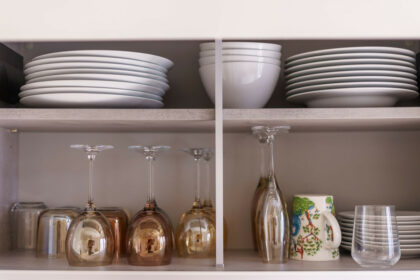 5b94ba3927679d31a7e225a2d89be69b - 19