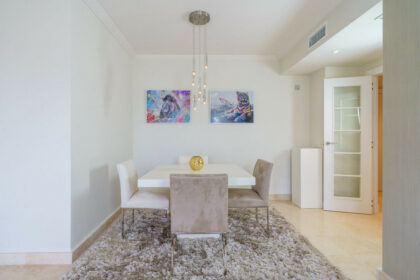 5b94ba3927679d31a7e225a2d89be69b - 20