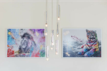 5b94ba3927679d31a7e225a2d89be69b - 22