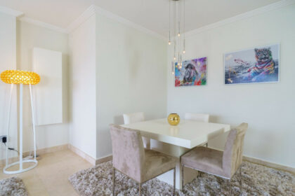 5b94ba3927679d31a7e225a2d89be69b - 23