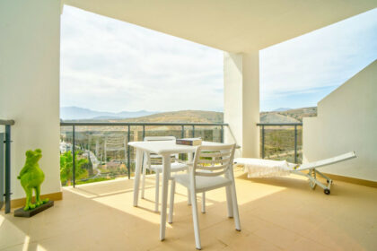 5b94ba3927679d31a7e225a2d89be69b - 25