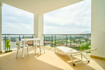 5b94ba3927679d31a7e225a2d89be69b - 26