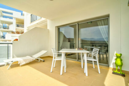 5b94ba3927679d31a7e225a2d89be69b - 27