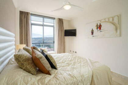 5b94ba3927679d31a7e225a2d89be69b - 28