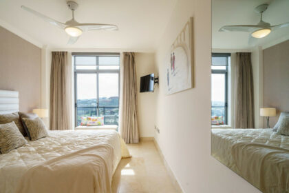 5b94ba3927679d31a7e225a2d89be69b - 29