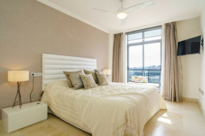 5b94ba3927679d31a7e225a2d89be69b - 30