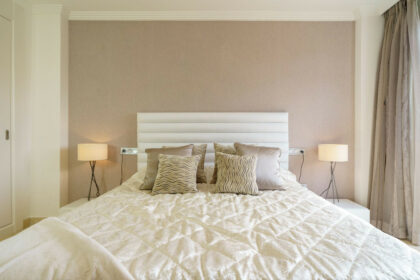 5b94ba3927679d31a7e225a2d89be69b - 33