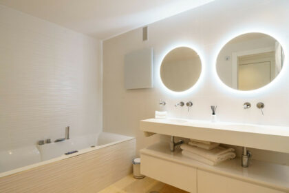 5b94ba3927679d31a7e225a2d89be69b - 34