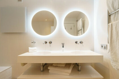 5b94ba3927679d31a7e225a2d89be69b - 35