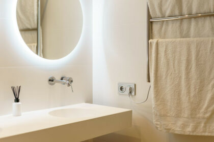 5b94ba3927679d31a7e225a2d89be69b - 36