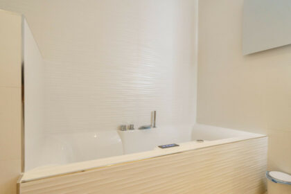 5b94ba3927679d31a7e225a2d89be69b - 37