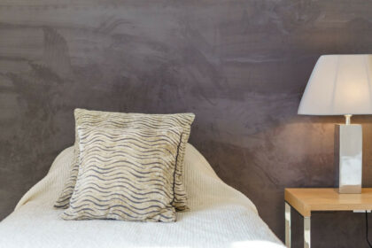 5b94ba3927679d31a7e225a2d89be69b - 40