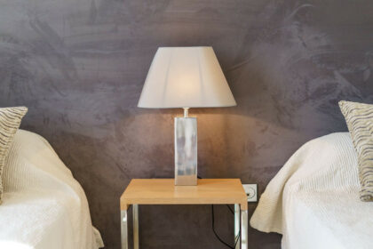 5b94ba3927679d31a7e225a2d89be69b - 41