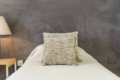 5b94ba3927679d31a7e225a2d89be69b - 42