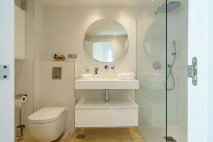 5b94ba3927679d31a7e225a2d89be69b - 43