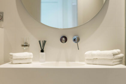 5b94ba3927679d31a7e225a2d89be69b - 44