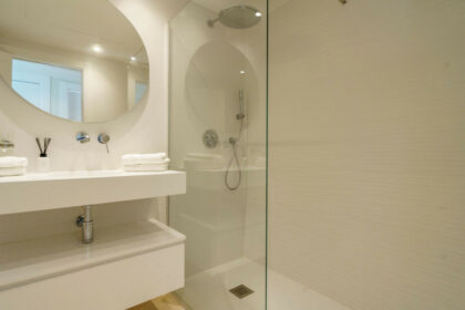 5b94ba3927679d31a7e225a2d89be69b - 45