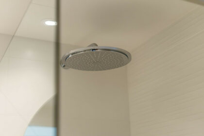 5b94ba3927679d31a7e225a2d89be69b - 46