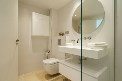 5b94ba3927679d31a7e225a2d89be69b - 47