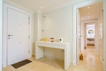 5b94ba3927679d31a7e225a2d89be69b - 48