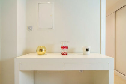 5b94ba3927679d31a7e225a2d89be69b - 49