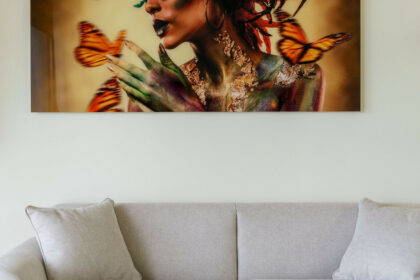 5b94ba3927679d31a7e225a2d89be69b - 5