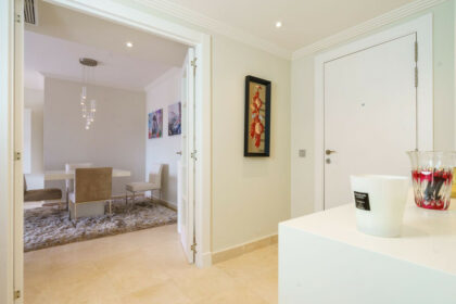 5b94ba3927679d31a7e225a2d89be69b - 50